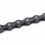 Cadena KMC B1 negra