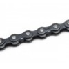 KMC B1 Black Chain