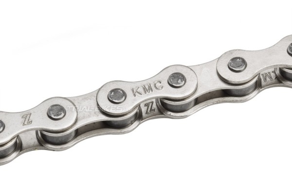 Cadena KMC Z510s