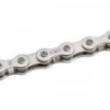 KMC Z510s Chain