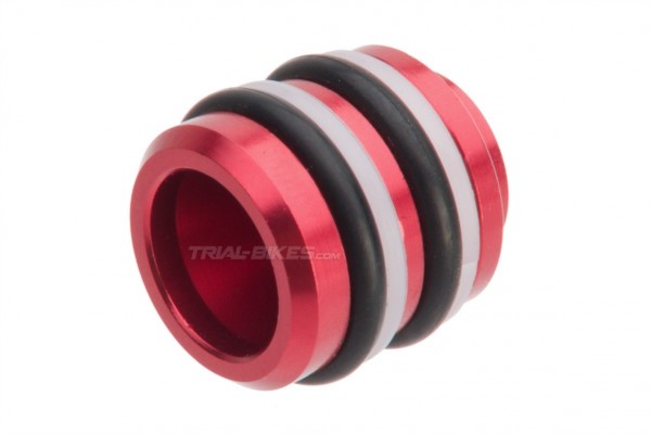 Pistón Bomba de freno Racing Line 2015