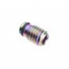 Racing Line Titanium Grub Screw