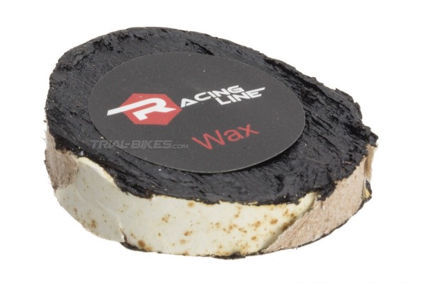 Cera para frenos de llanta Racing Line