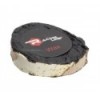 Racing Line Brake Wax