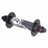 Racing Line 3K Carbon Front Non-Disc Hub