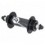 Buje trasero Racing Line Carbono 3K
