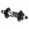 Buje trasero Racing Line Carbono 3K