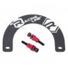 Gorila Racing Line Carbono 2015 (trasero)