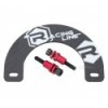 Gorila Racing Line Carbono 2015 (delantero)