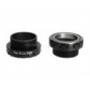 Racing Line BB Cups
