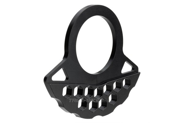 Protector Racing Line tipo UCI