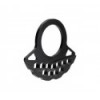 Protector Racing Line tipo UCI