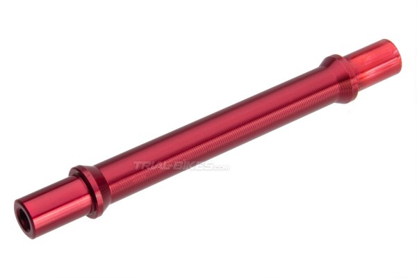 Racing Line Hub Axle