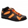 Zapatillas Ribó Legend Pro TB