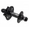 Jitsie ST 28H Front Disc Hub