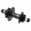 Buje trasero Jitsie ST 105Disc