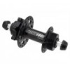 Buje trasero Jitsie ST 105Disc