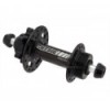 Buje trasero Jitsie ST 116Disc