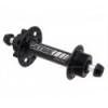 Jitsie ST 135Disc Rear Hub