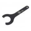 Herramienta cazoletas pedalier Racing Line