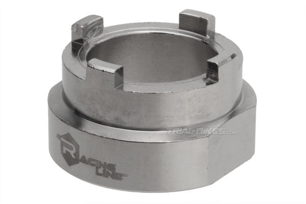 Racing Line Freewheel Remover
