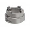 Extractor de piñón Racing Line