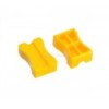Shimano Hose Clamping Blocks