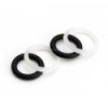 Racing Line 2015 Piston Seal Kit