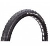 Neumático trasero Try-All Forward 26''