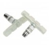 Jitsie V-Brake Pads