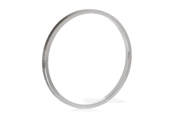 Jitsie 2.5mm Freewheel Spacer