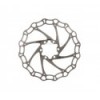 UNEX Crown Rotor