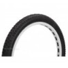 Rubena X-Caliber 20'' Front tyre