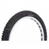 Monty 20” Front Tyre