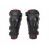 Espinilleras Rodilleras TrialBikes GR96