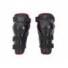 TrialBikes GR96 Knee Guards