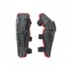 Espinilleras Rodilleras TrialBikes GR300