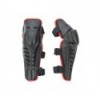 TrialBikes GR300 Knee Guards