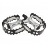 VP 747 Pedals