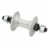 Monty 205/207/209 Front Hub