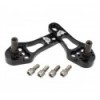 Adaptador Onza HS a V-Brake