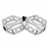 VP-565 Platform Pedals