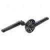 Bonz Street Crankset