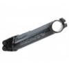 Potencia Monty 231 Kamel 150mm x 24.2º
