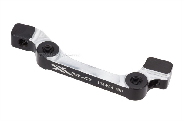 XLC Post Mount to IS Disc Brake Adaptor
