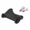 Magura IS Disc Brake Adaptor