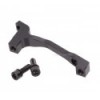 Hope 160 to 183mm PM Brake Adaptor