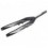 Horquilla Hashtagg Carbono 20''