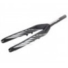 Horquilla Hashtagg Carbono 20''