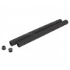 Fundas de manillar Ergotech High Density
